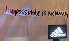 Nada es imposible.