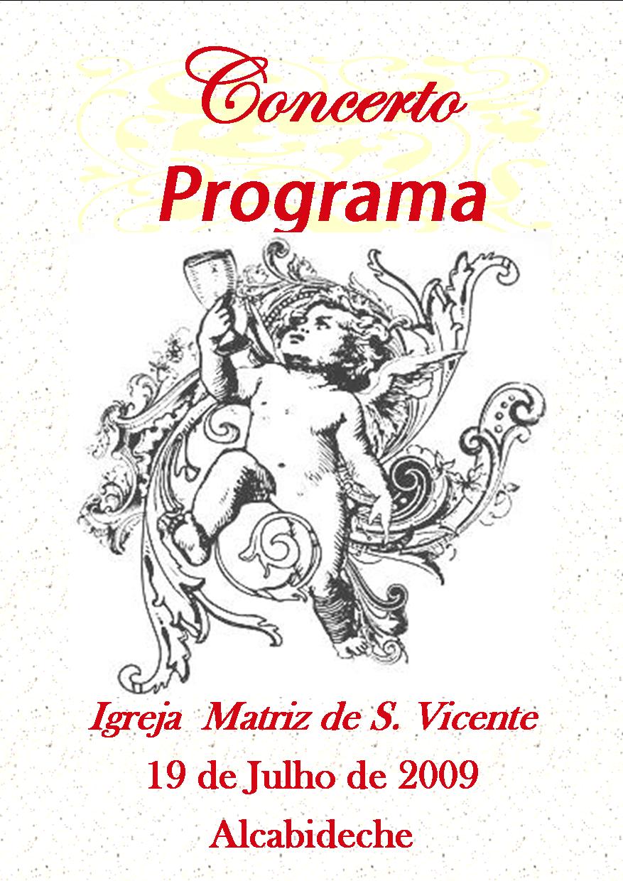 [Programa+de+sala+19-07-09cc.jpg]