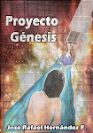 Libro Proyecto Genesis