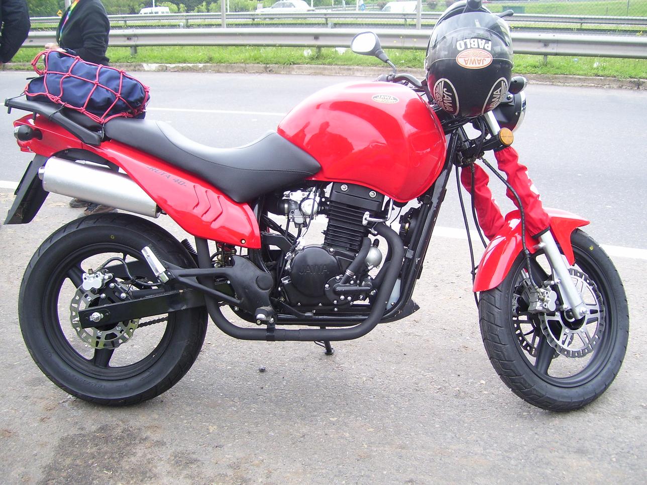 Jawa 350 r40 Imagen+038