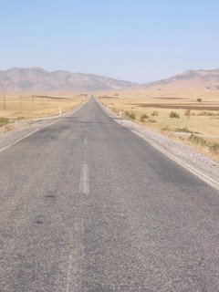 [open+road.bmp]