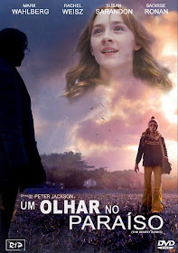 Baixar Filmes Download   Um Olhar do Paraíso (Dublado) Grátis