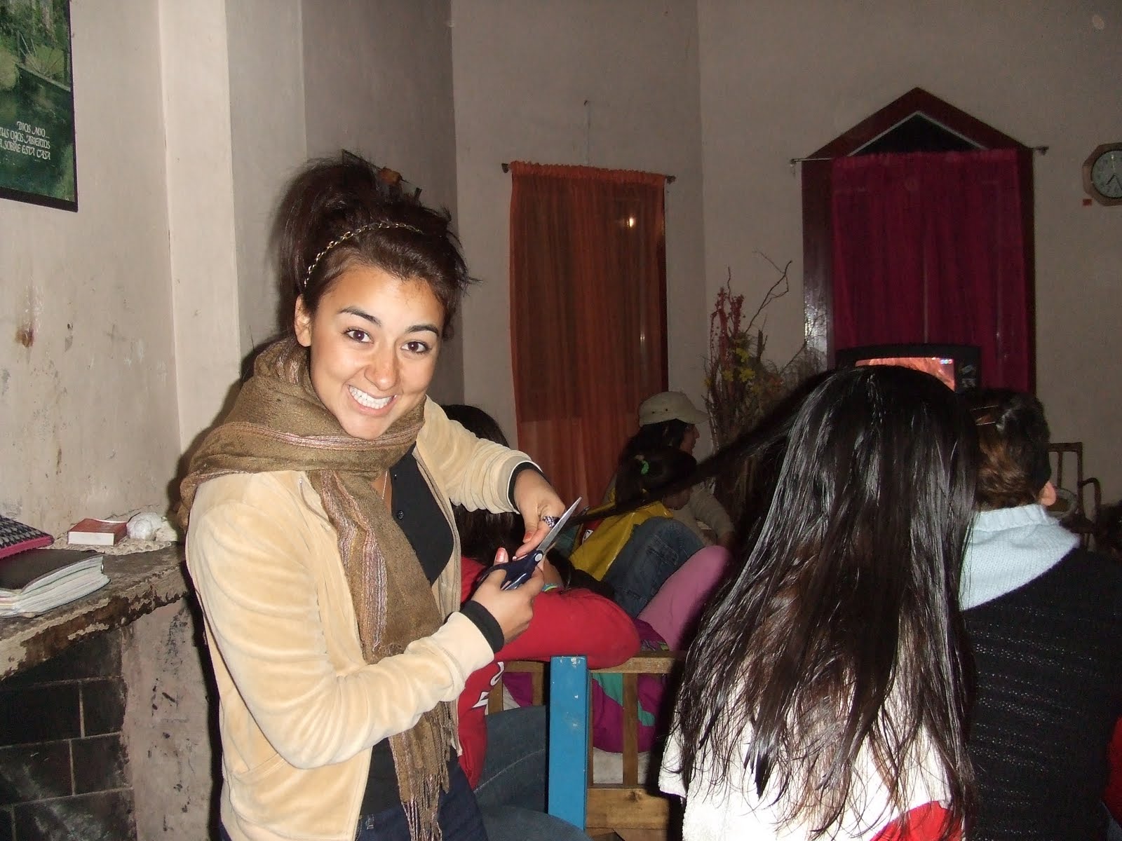 [DSCF4286.JPG]