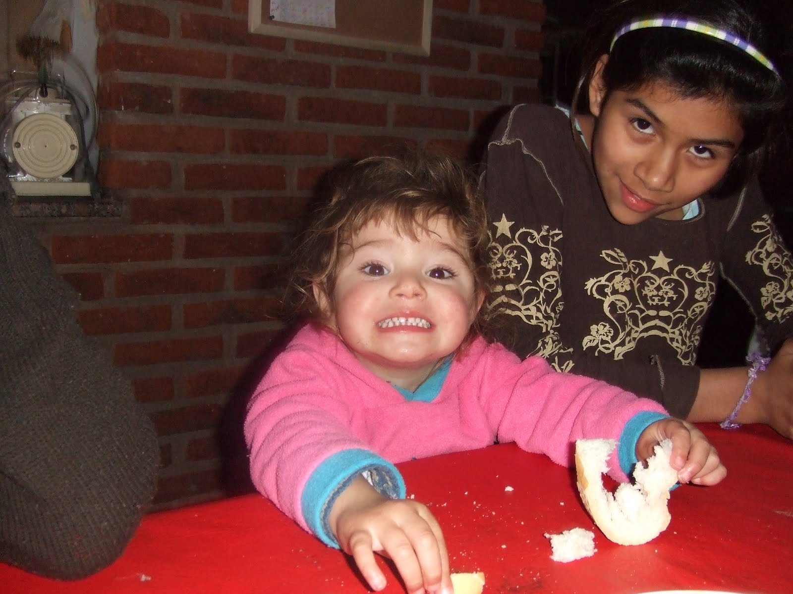 [DSCF4261.JPG]