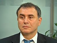 Roubini
