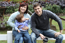The Colleys