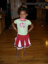 Mariah (4)