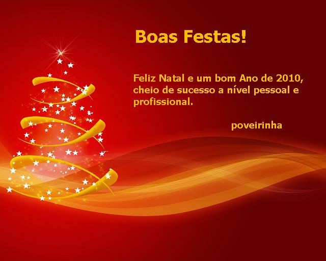 [feliz_natal_1280x1024.jpeg]