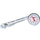 bearded-dragon-products-thermometer