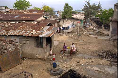 [haiti.jpg]