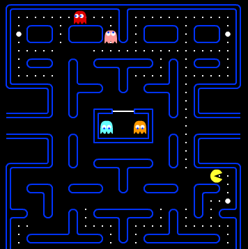 [pac_man.gif]