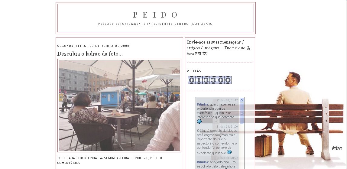 [P+E+I+D+O.bmp]