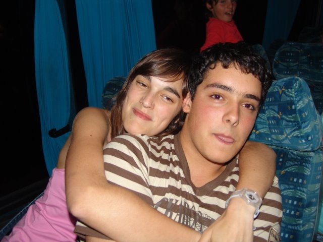 [DSC00189.JPG]