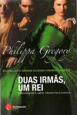 [duas%20irmas%20(Small).jpg]