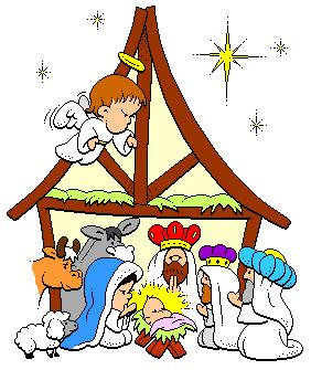 [natal1.jpg]