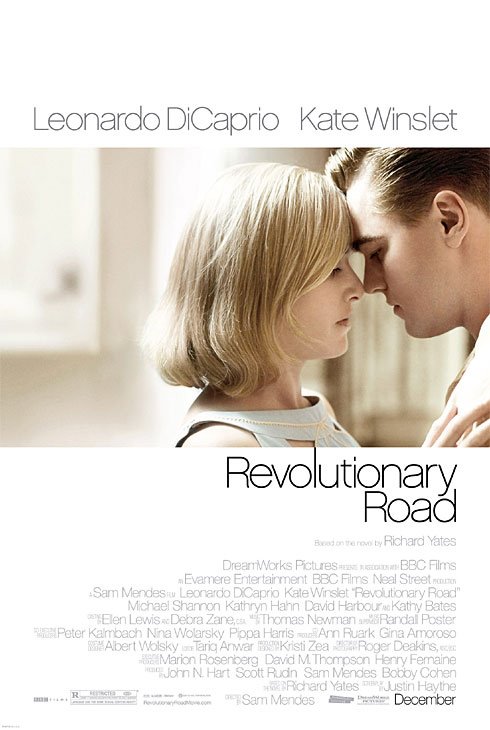 [Revolutionar+Road.bmp]