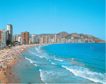 [benidorm-2.gif]
