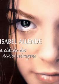 [LIVRO-isabelallende.jpg]
