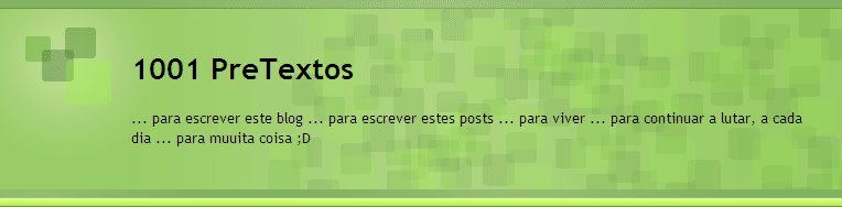 [1001+pretextos.bmp]