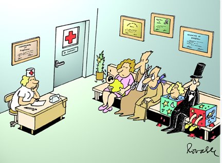 [cartoon02.jpg]