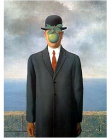 [MagritteHomemMacaCara.jpg]