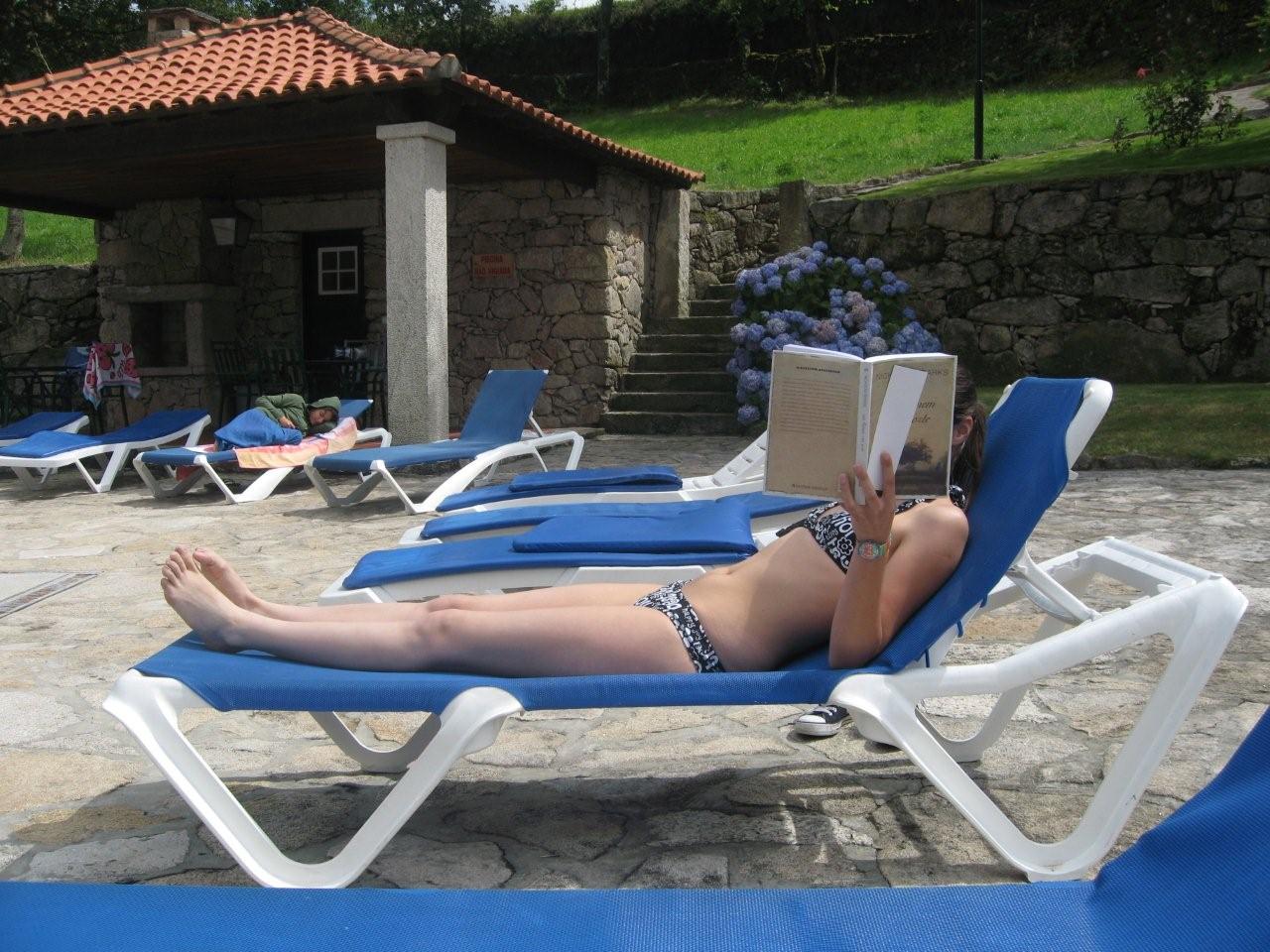 [IMG_1408.jpg]