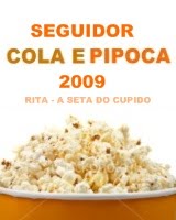 [SEGUIDOR+2009.jpg]