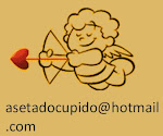 Correio do Cupido