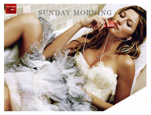[sunday+morning.bmp]