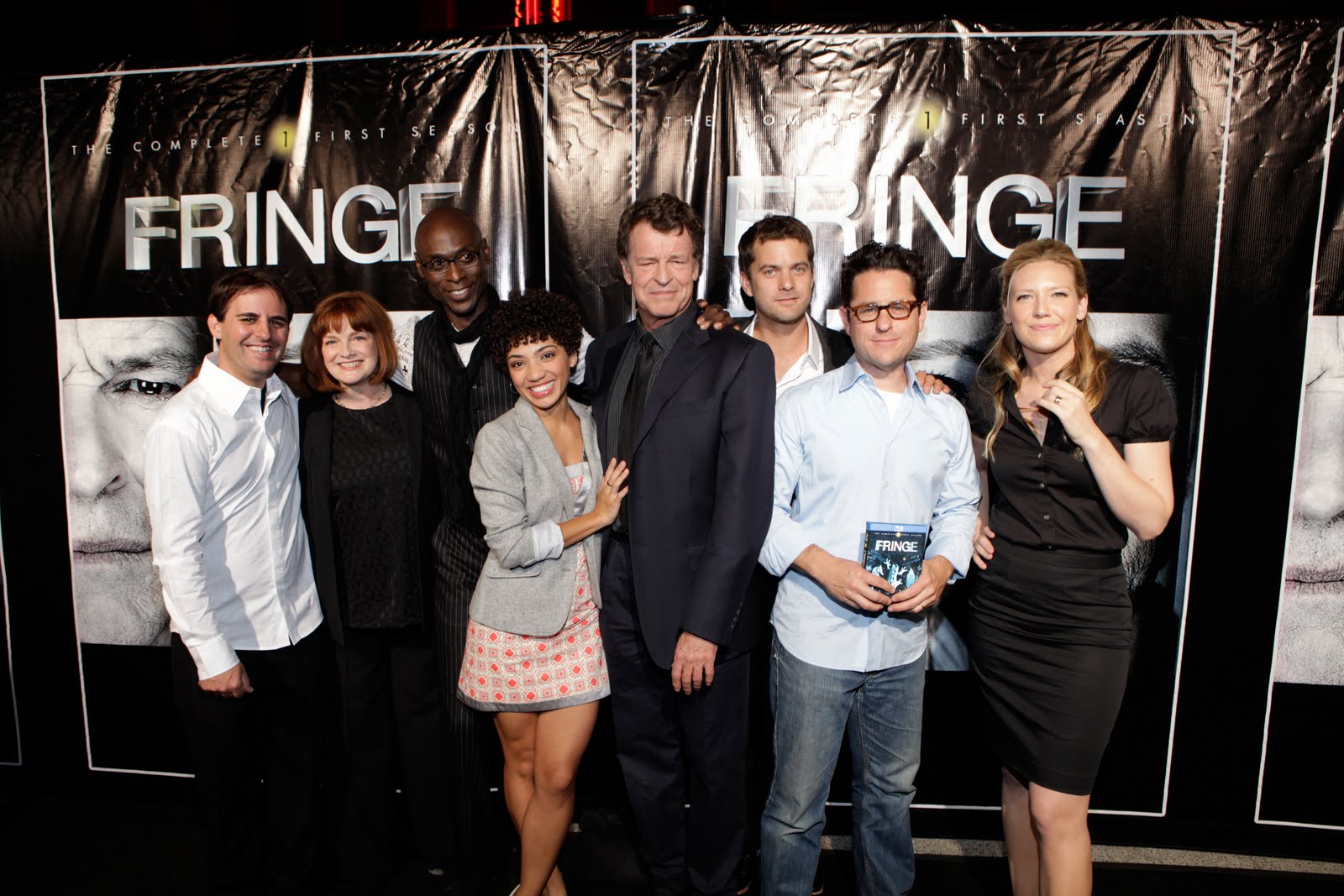 [fringe_0181.jpg]