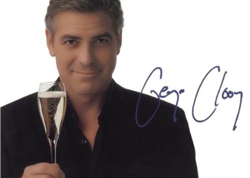 http://2.bp.blogspot.com/_sJOe2YZu1F0/TR4Ib0fy3jI/AAAAAAAAFYc/SxtKeXruDY4/s1600/George%2BClooney%2BChampagne%2BToast%2BCheers.jpg