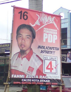 mirip dhani