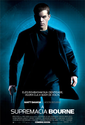 Baixar Filme A Supremacia Bourne - Dublado Download Baixar Filme A Supremacia Bourne Dublado