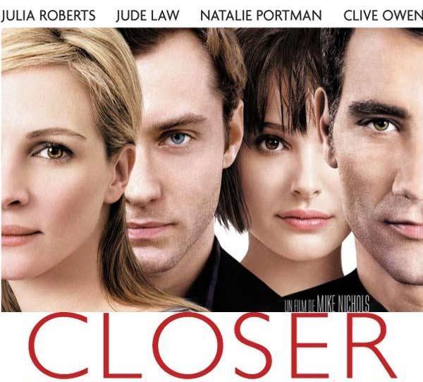 (290) closer perto demais