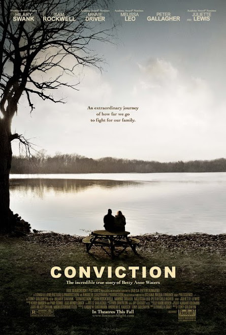 (609) Conviction