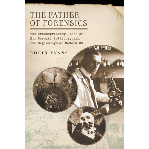 Forensic Medicine Resources Forensic pathologists old and new