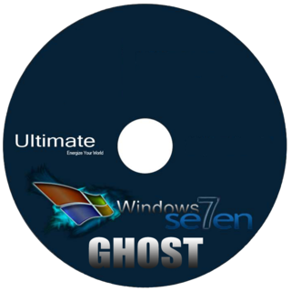 torrent ghost windows 7 final rtm x86 lite edition activated.iso