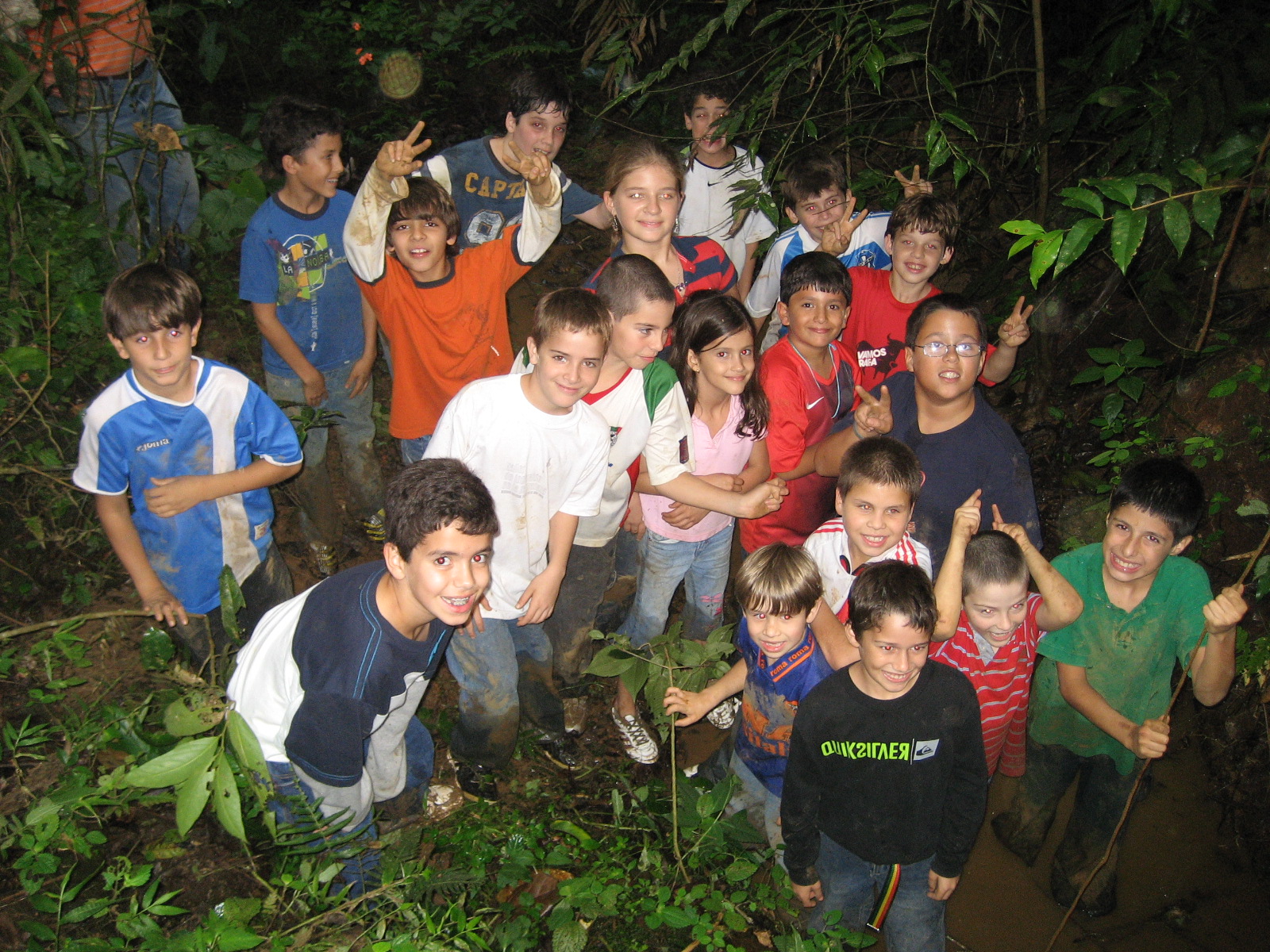 [LOS+GRANDES+012007.JPG]