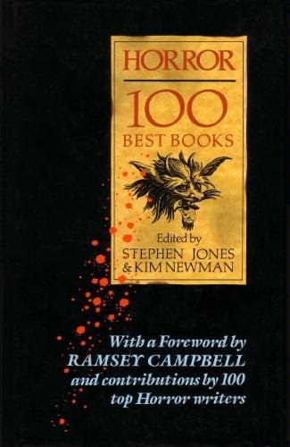100 Best Books for Women
