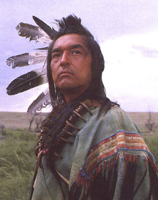 It is very helpful to read