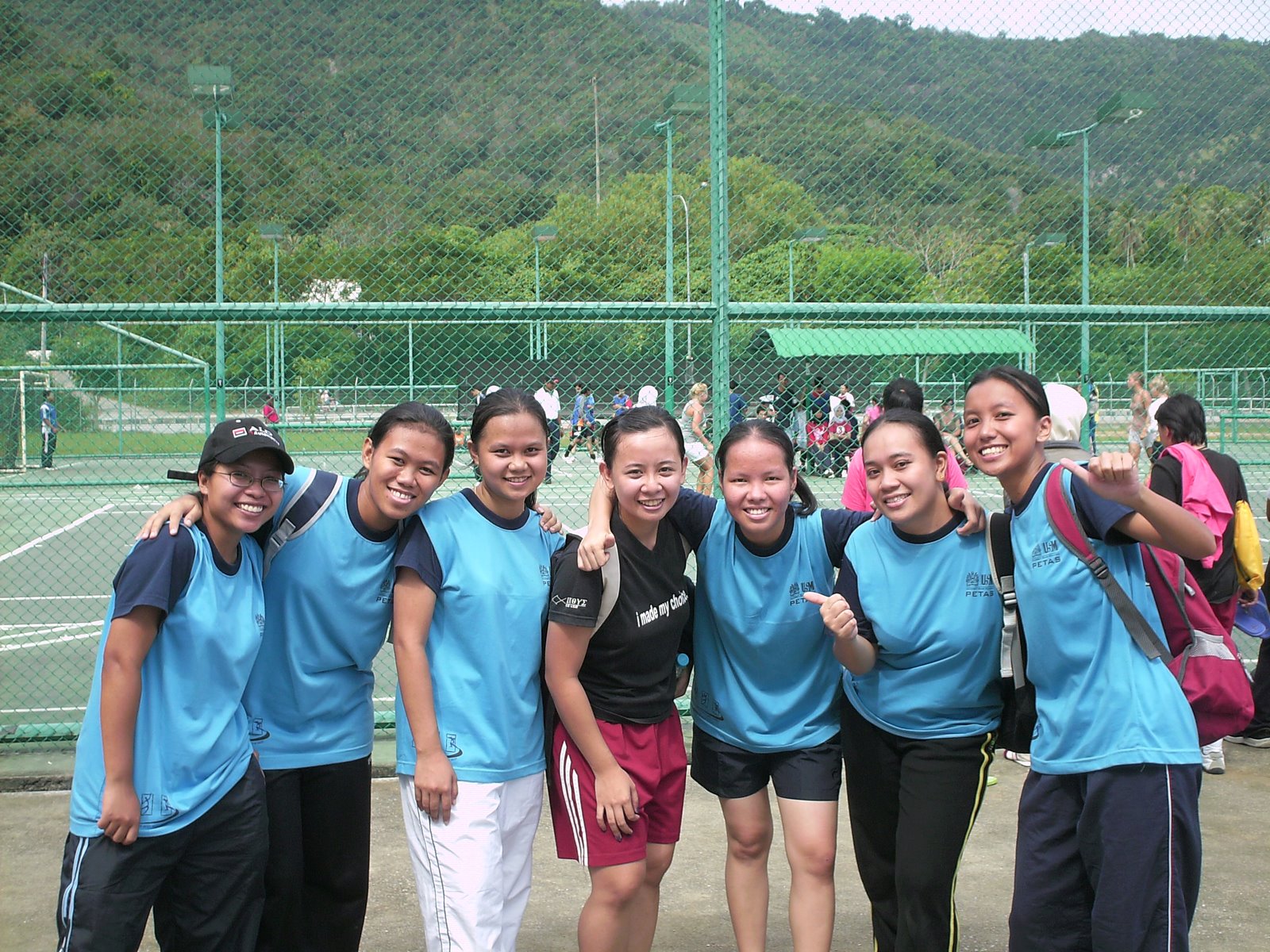 [PICT0054.JPG]