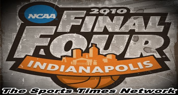 CLICK PIC BELOW TO VIEW OUR BLOG COVERING THE NCAA & NIT BASKETBALL TOURNAMENTS