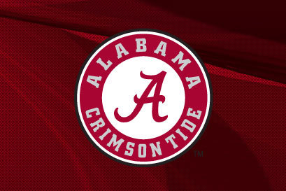 CLICK PIC FOR  FREE LIVE VIDEO STREAMMING OF BAMA BASEBALL VS SOUTH CAROLINA THIS WEEKEND