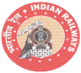 RRB Recruitment 2010 ASM & TA Notification, Eligibility & Forms