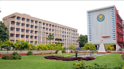 JIPMER MBBS Eligibility