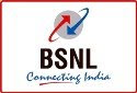 BSNL MT Exam Pattern