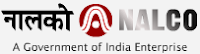 NALCO GET MT Exam Sample Papers