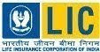 LIC DSE Exam Pattern Sample Papers Books