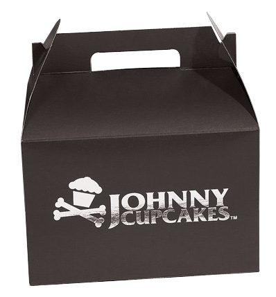 [resized_GiftBox.jpg]