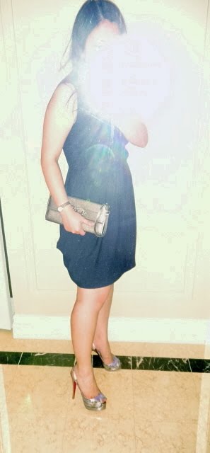 Joel Robuchon Mansion